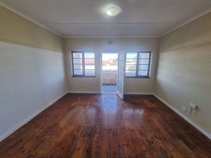 To Let 1 Bedroom Property for Rent in Mowbray Western Cape